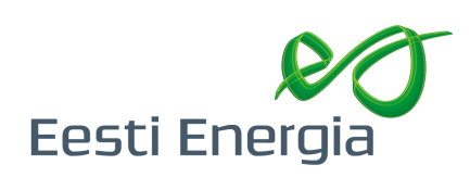 1200px-Eesti_Energia_logo.svg