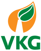 200px-VKG_logo.svg