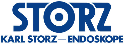Karl_Storz_Endoskope_logo.svg