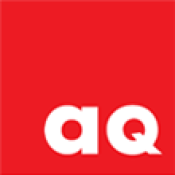 logo (1)