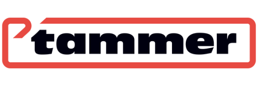 tammer_logo